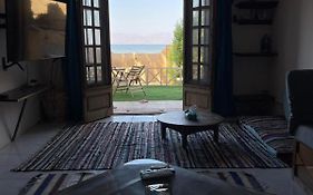 Luna House Asala Beach