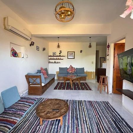 דהב Luna House Asala Beach מראה חיצוני תמונה