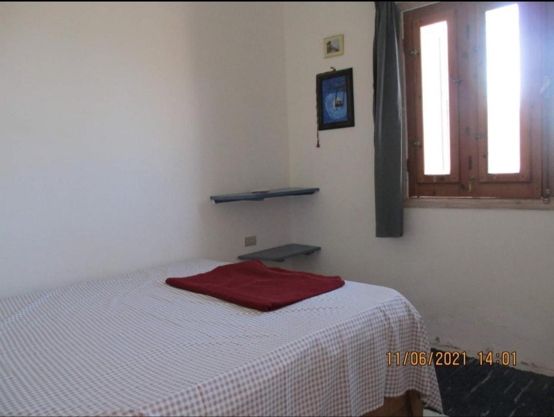 דהב Luna House Asala Beach מראה חיצוני תמונה