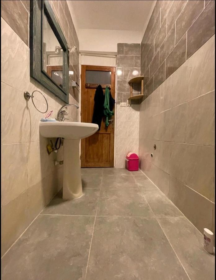 דהב Luna House Asala Beach מראה חיצוני תמונה