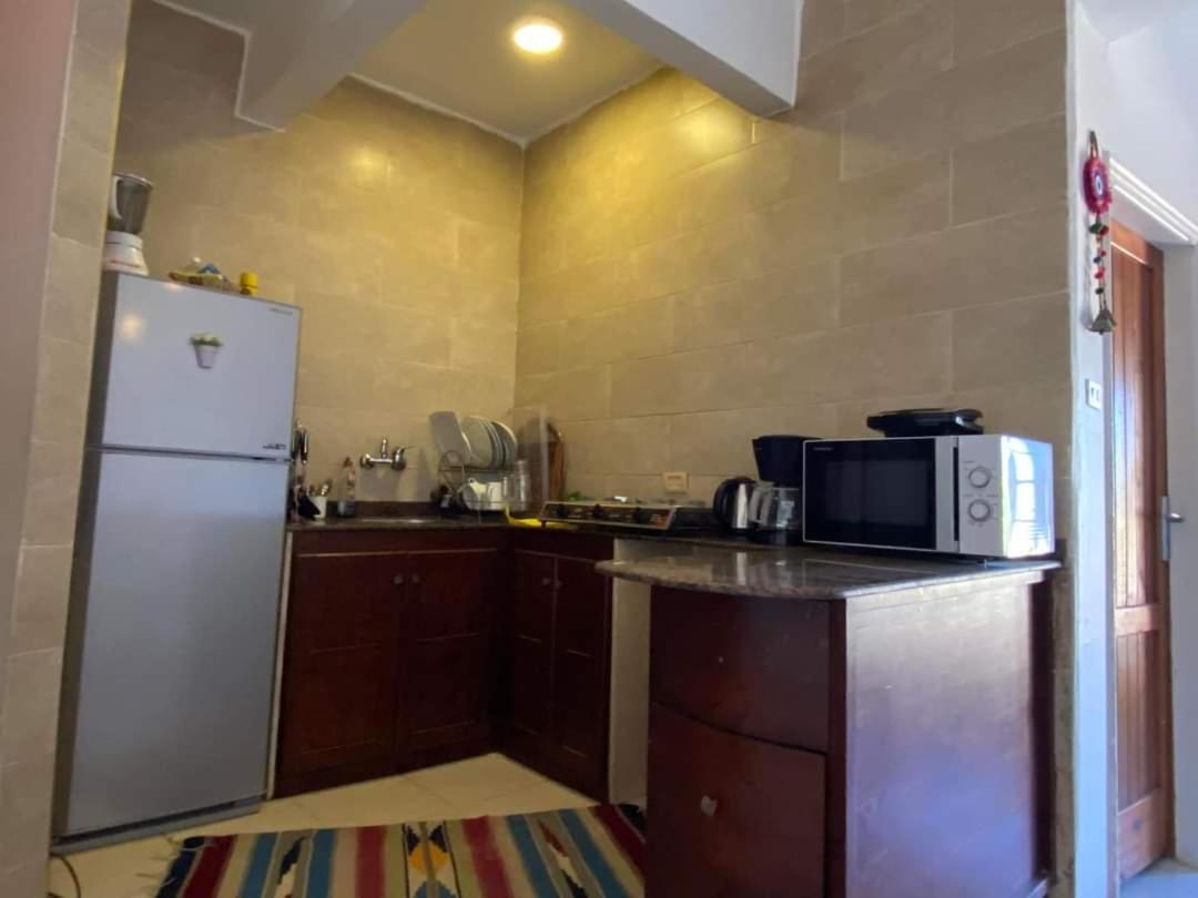 דהב Luna House Asala Beach מראה חיצוני תמונה